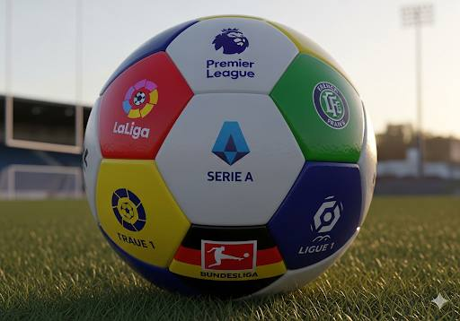 伯恩利俱乐部徽章